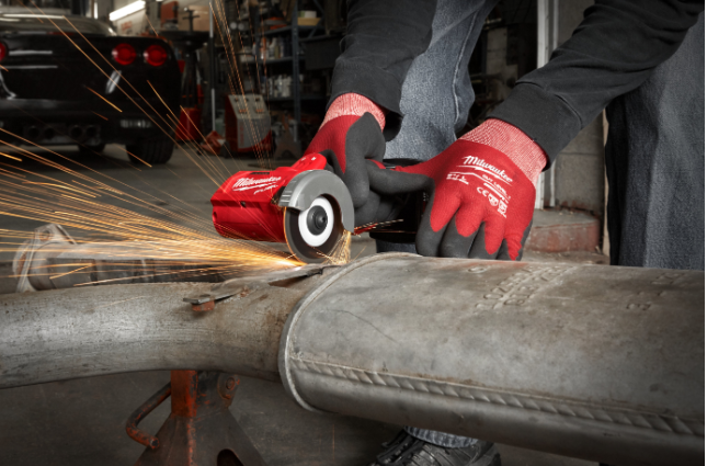 צילום מסך 2025-12-18 111029