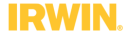 IRWIN